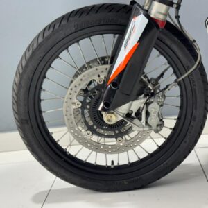 WhatsApp Image 2026-03-19 at 16.31.10 (2)