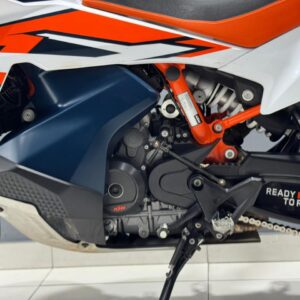 WhatsApp Image 2026-03-19 at 16.31.10