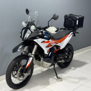 WhatsApp Image 2026-03-19 at 16.31.11