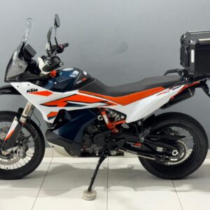 WhatsApp Image 2026-03-19 at 16.31.12