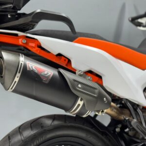 WhatsApp Image 2026-03-19 at 16.31.14 (1)