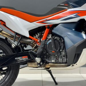 WhatsApp Image 2026-03-19 at 16.31.14