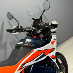 WhatsApp Image 2026-03-19 at 16.31.15