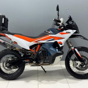 WhatsApp Image 2026-03-19 at 16.31.17