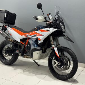 WhatsApp Image 2026-03-19 at 16.31.18 (1)