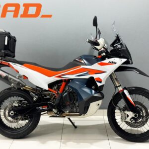 WhatsApp Image 2026-03-19 at 16.34.21