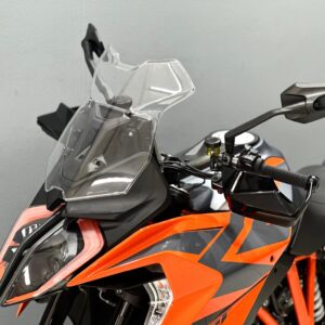 WhatsApp Image 2025-12-04 at 11.50.07 (2)