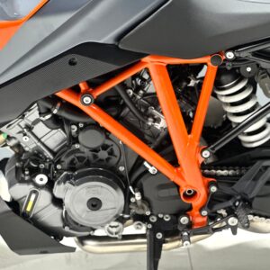 WhatsApp Image 2025-12-04 at 11.50.08 (1)