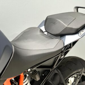 WhatsApp Image 2025-12-04 at 11.50.08