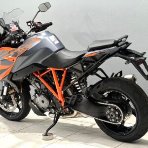 WhatsApp Image 2025-12-04 at 11.50.09 (2)