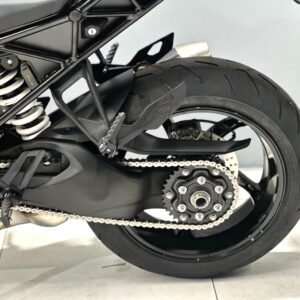 WhatsApp Image 2025-12-04 at 11.50.09