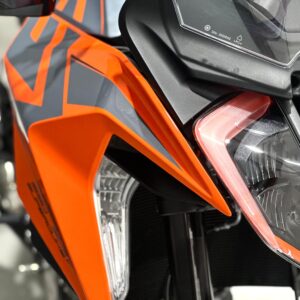 WhatsApp Image 2025-12-04 at 11.50.10 (1)