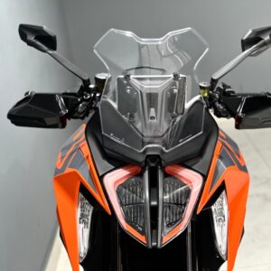 WhatsApp Image 2025-12-04 at 11.50.10