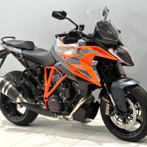 WhatsApp Image 2025-12-04 at 11.50.11 (1)