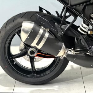 WhatsApp Image 2025-12-04 at 11.50.13