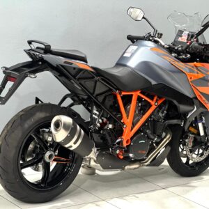 WhatsApp Image 2025-12-04 at 11.50.14