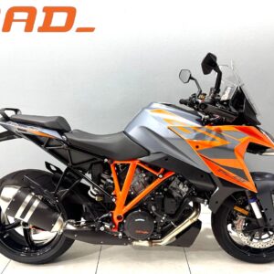 WhatsApp Image 2025-12-04 at 11.53.26