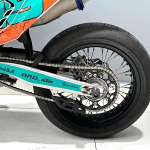 WhatsApp Image 2026-01-30 at 12.05.53 (1)