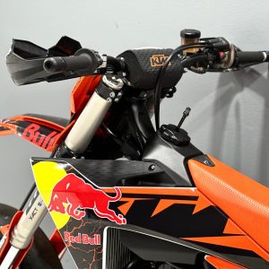 WhatsApp Image 2026-01-30 at 12.05.53 (2)