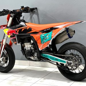 WhatsApp Image 2026-01-30 at 12.05.53 (3)