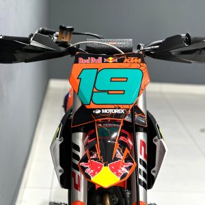 WhatsApp Image 2026-01-30 at 12.05.53 (4)