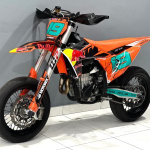 WhatsApp Image 2026-01-30 at 12.07.46 (4)