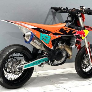 WhatsApp Image 2026-01-30 at 12.07.46