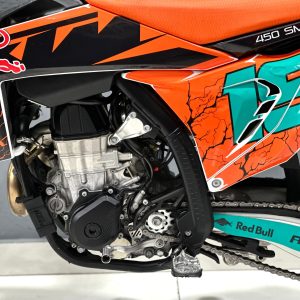 WhatsApp Image 2026-01-30 at 12.07.47 (1)