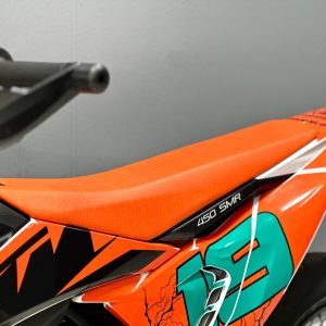 WhatsApp Image 2026-01-30 at 12.07.47