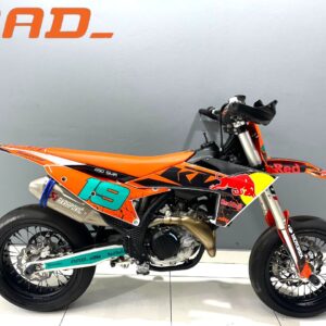 WhatsApp Image 2026-01-30 at 12.08.44