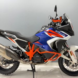 WhatsApp Image 2026-02-19 at 18.00.00