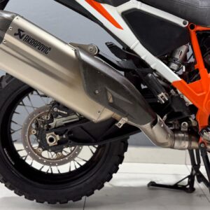 WhatsApp Image 2026-02-19 at 18.00.12 (2)