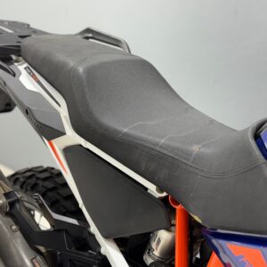 WhatsApp Image 2026-02-19 at 18.00.12