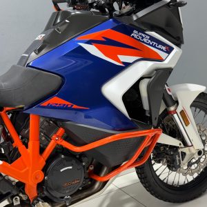 WhatsApp Image 2026-02-19 at 18.00.13 (1)