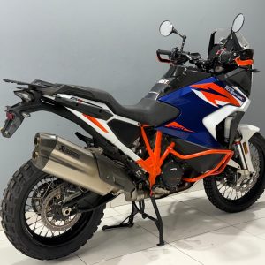 WhatsApp Image 2026-02-19 at 18.00.13 (2)