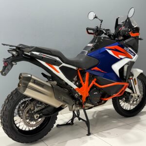 WhatsApp Image 2026-02-19 at 18.00.13 (2)