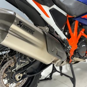 WhatsApp Image 2026-02-19 at 18.00.13