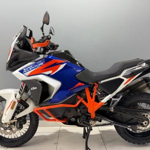 WhatsApp Image 2026-02-19 at 18.00.14