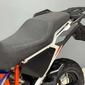 WhatsApp Image 2026-02-19 at 18.00.15 (1)