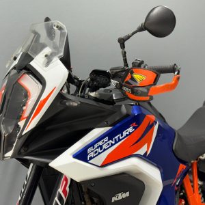 WhatsApp Image 2026-02-19 at 18.00.15