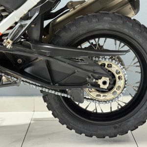 WhatsApp Image 2026-02-19 at 18.00.16 (1)