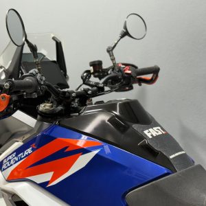 WhatsApp Image 2026-02-19 at 18.00.16 (2)