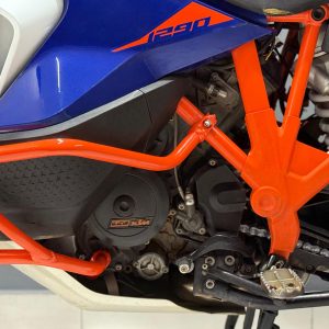 WhatsApp Image 2026-02-19 at 18.00.16