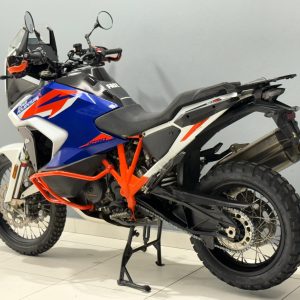 WhatsApp Image 2026-02-19 at 18.00.17