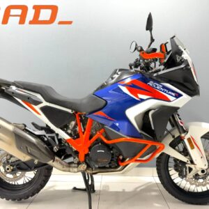 WhatsApp Image 2026-02-20 at 07.16.30