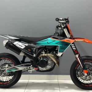 WhatsApp Image 2026-03-04 at 16.19.51 (2)