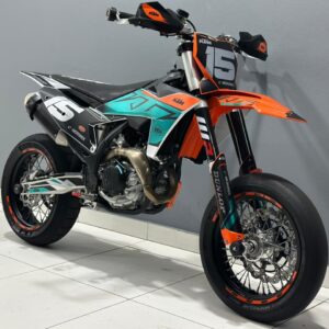 WhatsApp Image 2026-03-04 at 16.19.52 (3)