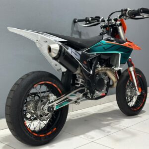 WhatsApp Image 2026-03-04 at 16.19.52 (4)