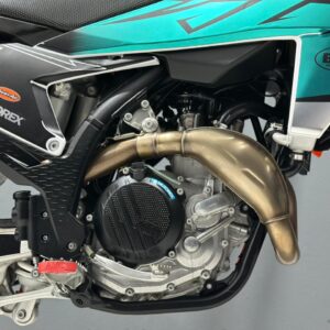 WhatsApp Image 2026-03-04 at 16.19.52 (5)