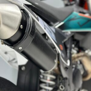 WhatsApp Image 2026-03-04 at 16.19.53 (4)